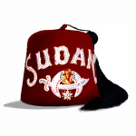 SudanFez_large